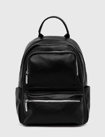 Rucsac Answear LAB, negru