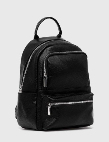 Rucsac Answear LAB, negru