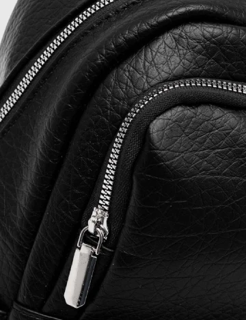 Rucsac Answear LAB, negru