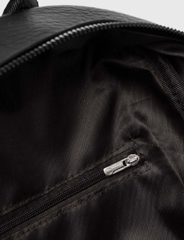 Rucsac Answear LAB, negru