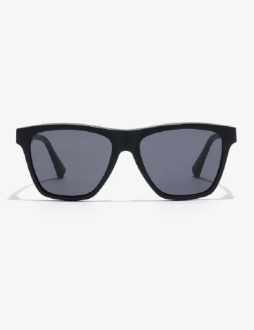 Ochelari de soare Hawkers, negru