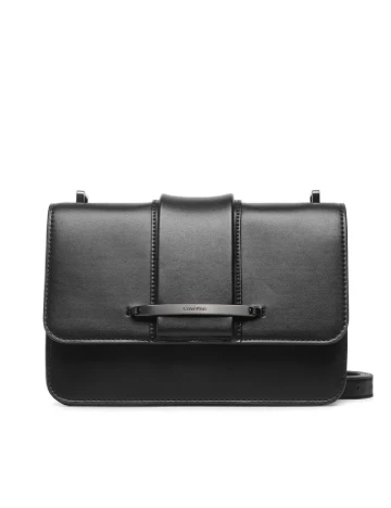Geanta Calvin Klein, negru