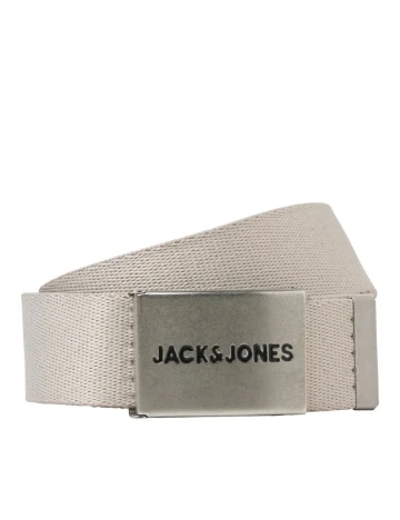 Curea Jack&Jones, bej