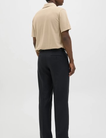 Tricou Jack&Jones, bej