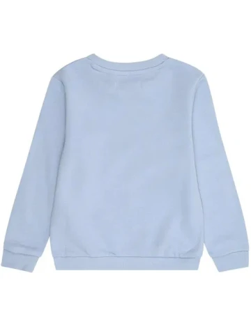 Bluza Jack&Jones, bleu