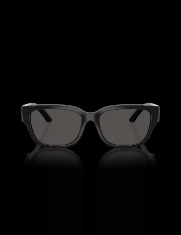 Ochelari de soare Dolce&Gabbana, negru