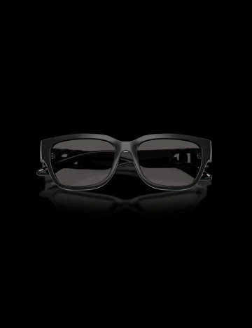 Ochelari de soare Dolce&Gabbana, negru