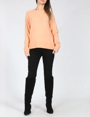 Pulover C&A, piersica