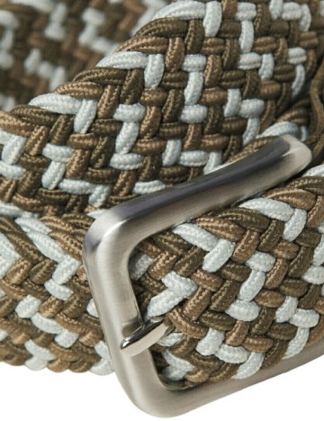 Curea Jack&Jones, verde