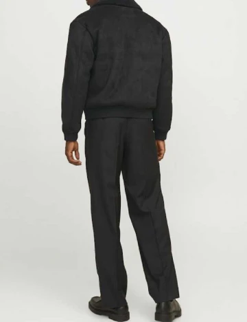 Jacheta Jack&Jones, negru