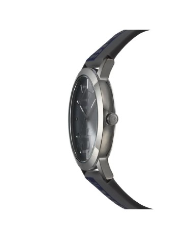 Ceas Philipp Plein, gri