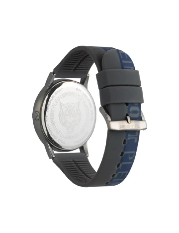 Ceas Philipp Plein, gri