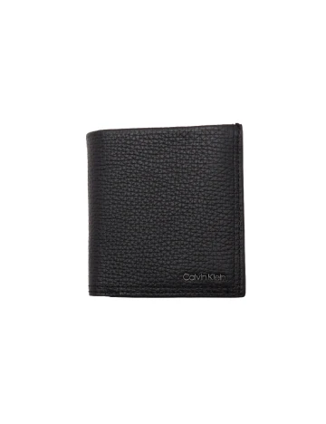 Portofel Calvin Klein, negru