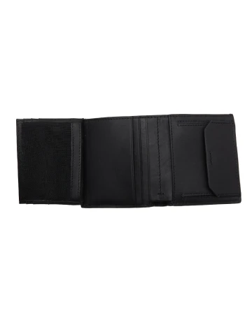 Portofel Calvin Klein, negru