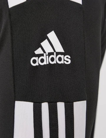 Bluza Adidas, negru