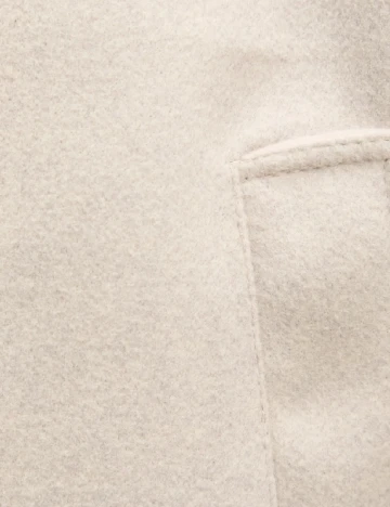 Jacheta Brave Soul, bej