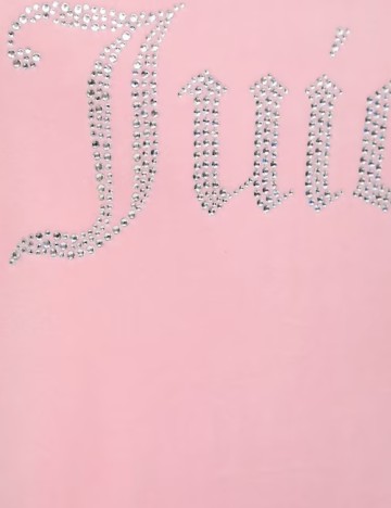 Hanorac Juicy Couture, roz