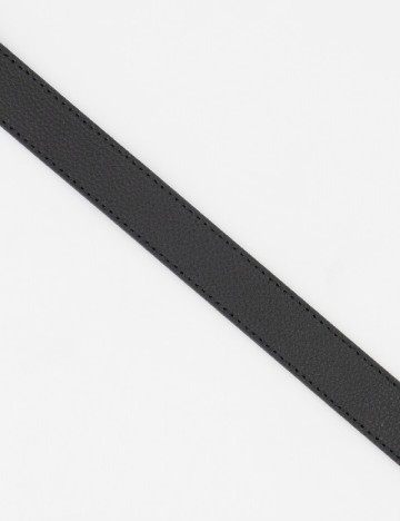 Curea Calvin Klein Jeans, negru