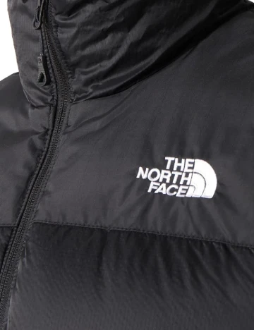 Vesta The North Face, negru