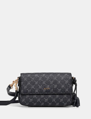 
						Geanta Joop!, bleumarin