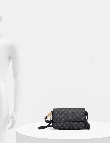 Geanta Joop!, bleumarin