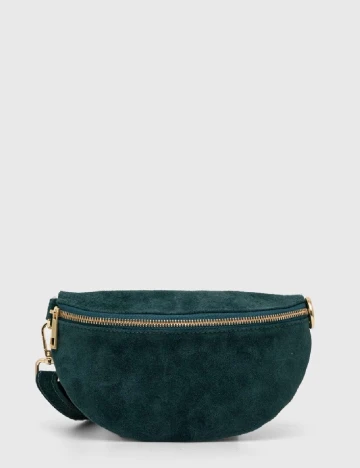 Geanta Answear LAB, verde