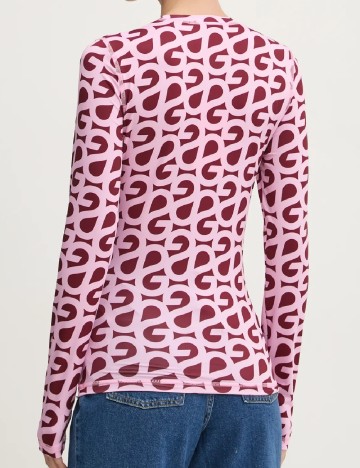 Bluza Stine Goya, roz