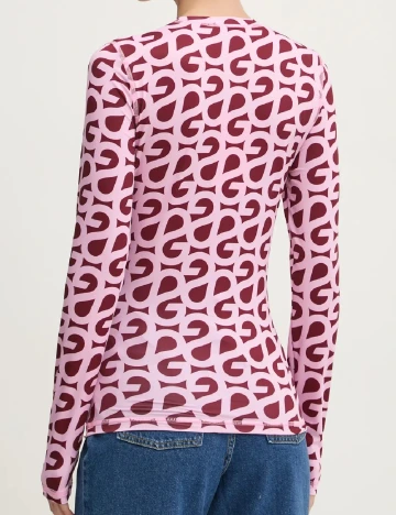 Bluza Stine Goya, roz