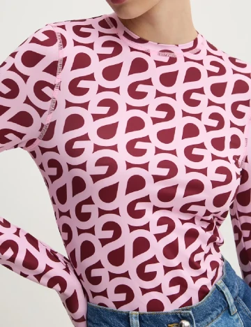 Bluza Stine Goya, roz