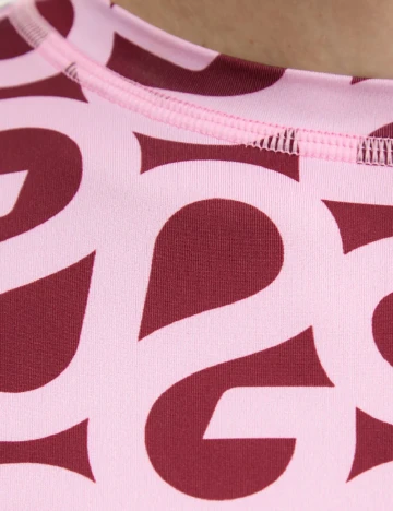 Bluza Stine Goya, roz