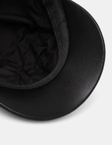 Basca Answear LAB, negru