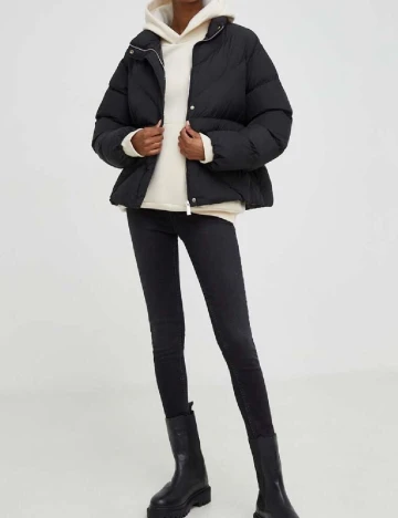 Blugi Answear LAB, negru