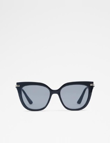 Ochelari de soare Aldo, negru