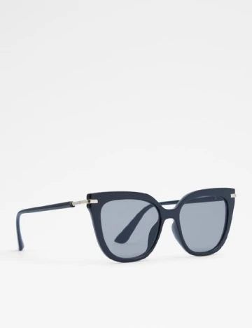 Ochelari de soare Aldo, negru