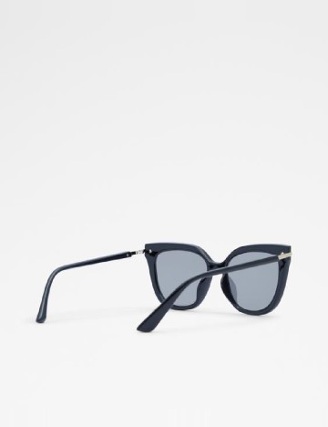 Ochelari de soare Aldo, negru