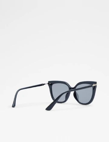 Ochelari de soare Aldo, negru