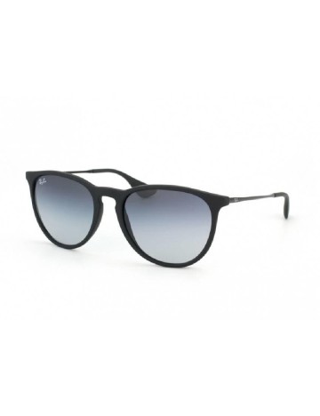 Ochelari de soare Ray-Ban, negru
