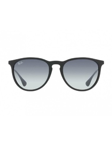 Ochelari de soare Ray-Ban, negru