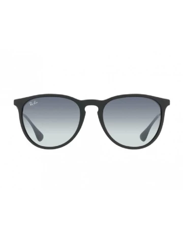 Ochelari de soare Ray-Ban, negru