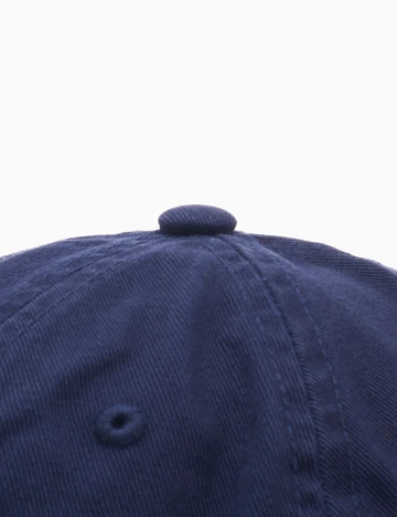 Sapca Polo Ralph Lauren, bleumarin