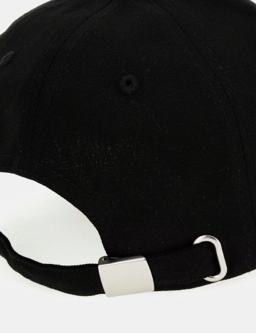 Sapca Guess, negru