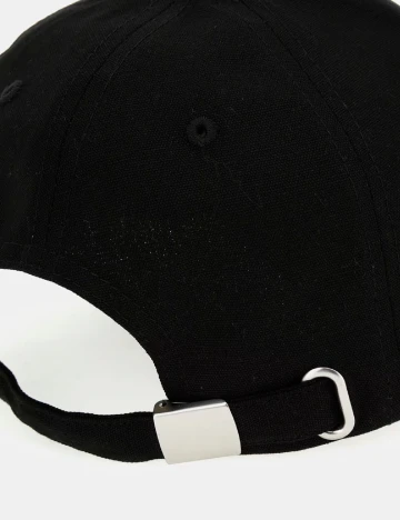 Sapca Guess, negru