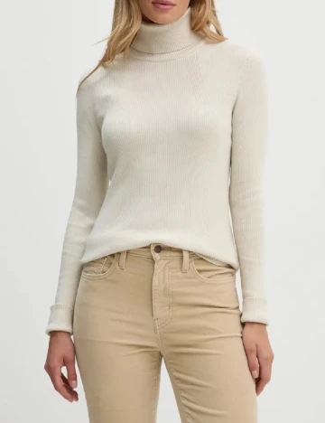 Bluza Marc O Polo, bej