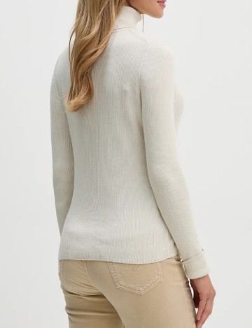 Bluza Marc O Polo, bej