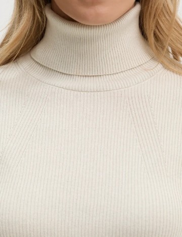 Bluza Marc O Polo, bej