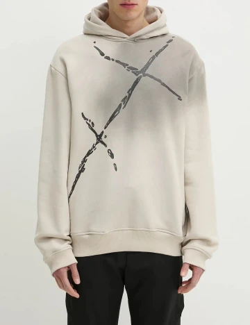 Hanorac Heliot Emil, bej