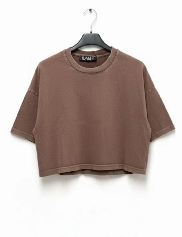 Top Answear LAB, maro