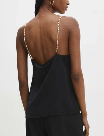 Maiou Answear LAB, negru