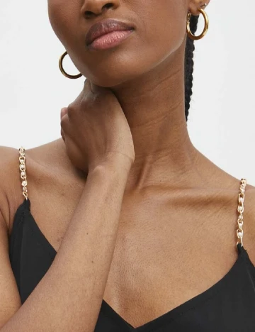 Maiou Answear LAB, negru