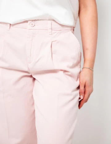 Pantaloni Guess Jeans, roz